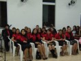 /album/galeria-de-fotos/gedc3360-jpg/