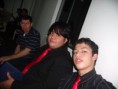 /album/galeria-de-fotos/gedc3332-jpg/