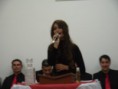 /album/galeria-de-fotos/gedc3351-jpg/