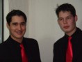 /album/galeria-de-fotos/gedc3391-jpg/