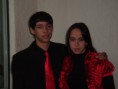 /album/galeria-de-fotos/gedc3377-jpg/