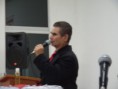 /album/galeria-de-fotos/gedc3397-jpg/
