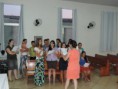 /album/galeria-de-fotos/a1150925-1390611621213259-1224357072-n-jpg/