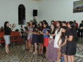 /album/galeria-de-fotos/a1621907-1376840285923726-9802523-n-jpg/