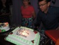 /album/galeria-de-fotos/pp-jpg/